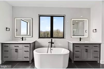 2708 Sixth Street, Sparrows Point, MD 21219 - Photo 85