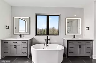 2708 6th St, Sparrows Point, MD 21219 - Photo 85