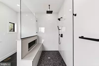 2708 Sixth Street, Sparrows Point, MD 21219 - Photo 83