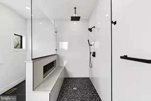 2708 6th St, Sparrows Point, MD 21219 - Photo 83