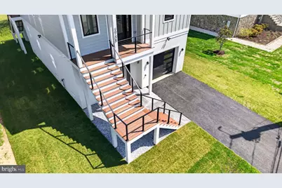 2708 Sixth Street, Sparrows Point, MD 21219 - Photo 11