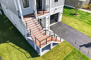 2708 6th St, Sparrows Point, MD 21219 - Photo 11