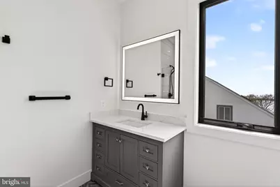 2708 Sixth Street, Sparrows Point, MD 21219 - Photo 57