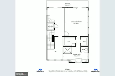 2708 Sixth Street, Sparrows Point, MD 21219 - Photo 129