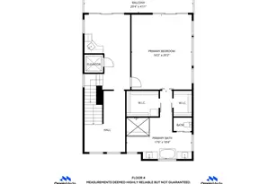 2708 6th St, Sparrows Point, MD 21219 - Photo 129