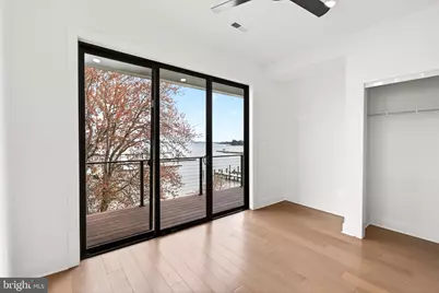 2708 Sixth Street, Sparrows Point, MD 21219 - Photo 53