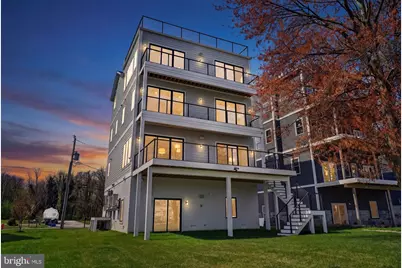 2708 Sixth Street, Sparrows Point, MD 21219 - Photo 1