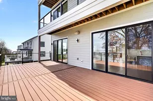 2708 6th St, Sparrows Point, MD 21219 - Photo 47