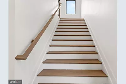 2708 Sixth Street, Sparrows Point, MD 21219 - Photo 99