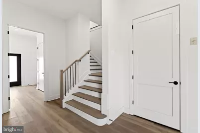 2708 Sixth Street, Sparrows Point, MD 21219 - Photo 113