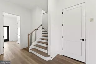 2708 6th St, Sparrows Point, MD 21219 - Photo 113