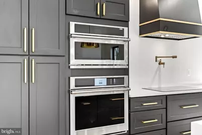 2708 Sixth Street, Sparrows Point, MD 21219 - Photo 27