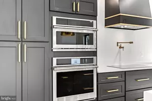 2708 6th St, Sparrows Point, MD 21219 - Photo 27