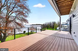 2708 6th St, Sparrows Point, MD 21219 - Photo 49