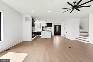 2708 6th St, Sparrows Point, MD 21219 - Photo 45