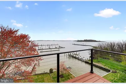 2708 Sixth Street, Sparrows Point, MD 21219 - Photo 95