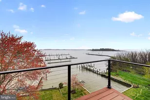 2708 6th St, Sparrows Point, MD 21219 - Photo 95