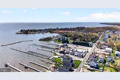 2708 Sixth Street, Sparrows Point, MD 21219 - Photo 105