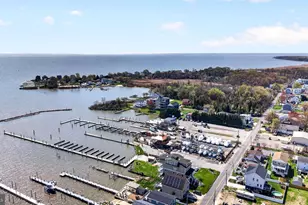 2708 6th St, Sparrows Point, MD 21219 - Photo 105