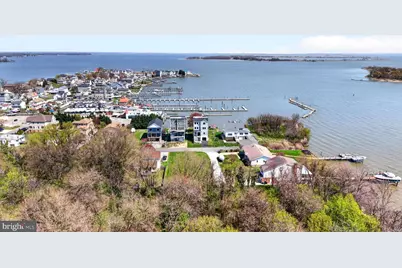 2708 Sixth Street, Sparrows Point, MD 21219 - Photo 109