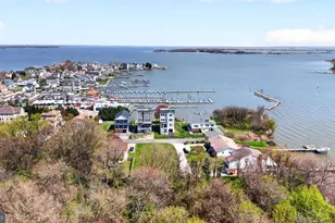 2708 6th St, Sparrows Point, MD 21219 - Photo 109