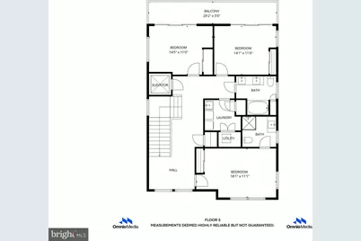 2708 Sixth Street, Sparrows Point, MD 21219 - Photo 127