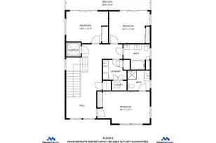 2708 6th St, Sparrows Point, MD 21219 - Photo 127