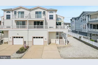 2708 Sixth Street, Sparrows Point, MD 21219 - Photo 19