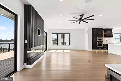 2708 Sixth Street, Sparrows Point, MD 21219 - Photo 39