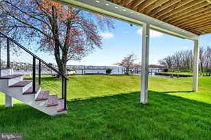 2708 6th St, Sparrows Point, MD 21219 - Photo 121