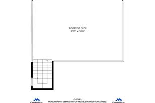 2708 6th St, Sparrows Point, MD 21219 - Photo 129