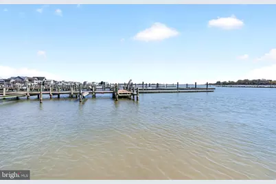 2708 Sixth Street, Sparrows Point, MD 21219 - Photo 125