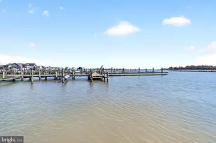 2708 6th St, Sparrows Point, MD 21219 - Photo 125