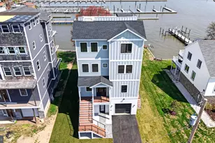 2708 6th St, Sparrows Point, MD 21219 - Photo 15