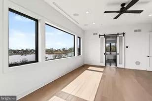 2708 6th St, Sparrows Point, MD 21219 - Photo 73