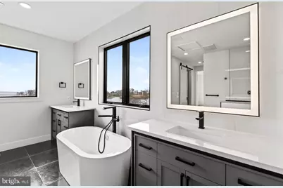 2708 Sixth Street, Sparrows Point, MD 21219 - Photo 81