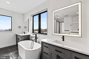 2708 6th St, Sparrows Point, MD 21219 - Photo 81