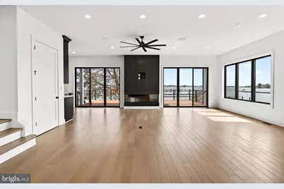 2708 Sixth Street, Sparrows Point, MD 21219 - Photo 35