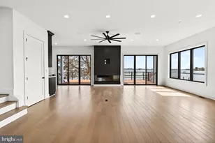 2708 6th St, Sparrows Point, MD 21219 - Photo 35