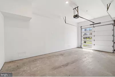 2708 Sixth Street, Sparrows Point, MD 21219 - Photo 119