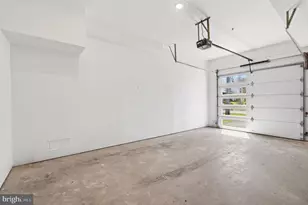 2708 6th St, Sparrows Point, MD 21219 - Photo 119