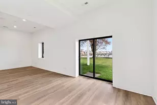 2708 6th St, Sparrows Point, MD 21219 - Photo 117