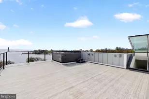 2708 6th St, Sparrows Point, MD 21219 - Photo 101