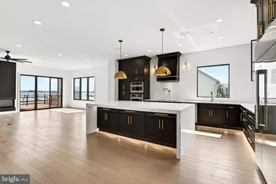 2708 Sixth Street, Sparrows Point, MD 21219 - Photo 33