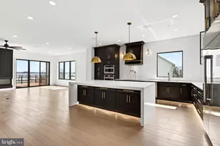 2708 6th St, Sparrows Point, MD 21219 - Photo 33