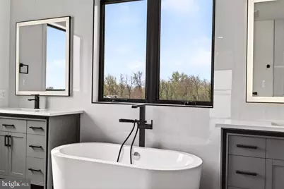 2708 Sixth Street, Sparrows Point, MD 21219 - Photo 79