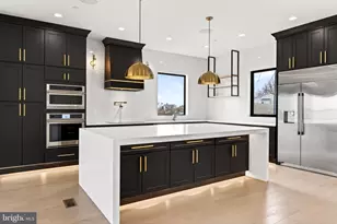 2708 6th St, Sparrows Point, MD 21219 - Photo 31