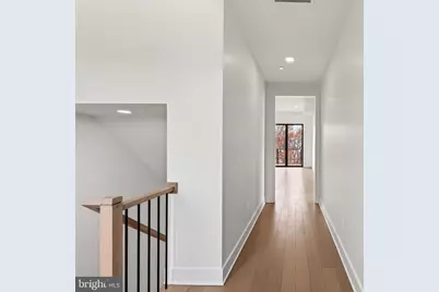 2708 Sixth Street, Sparrows Point, MD 21219 - Photo 91