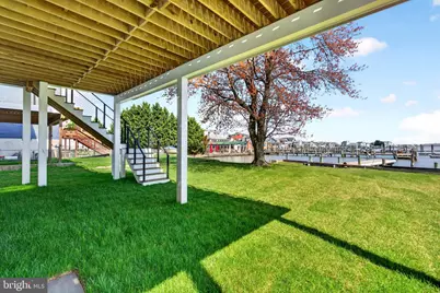 2708 Sixth Street, Sparrows Point, MD 21219 - Photo 123