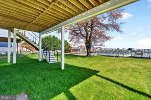 2708 6th St, Sparrows Point, MD 21219 - Photo 123
